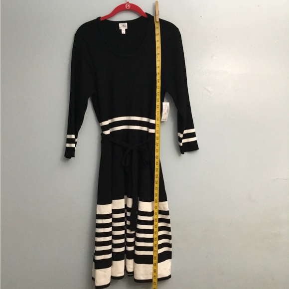 DressBarn dress - Picture 15 of 16